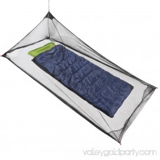 REDCAMP Camping Mosquito Net for Bed, Single, Compact and Lightweight